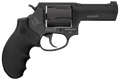 294554808.png