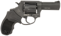 294554810.png