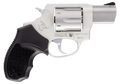294554812.png