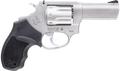 294554813.png