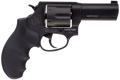 294554814.png