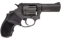 294554815.png