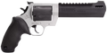 294554816.png