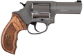 294554818.png