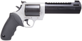 294554819.png