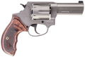 294554821.png