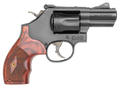 294554822.png