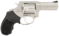 294554825.png