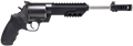 294554826.png