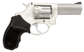 294554827.png