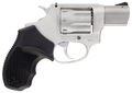 294554828.png