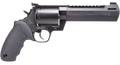 294554829.png