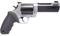 294554830.png