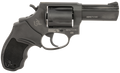294554831.png