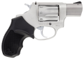 294554832.png