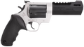 294554833.png