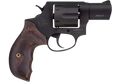 294554834.png