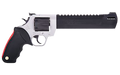294554836.png