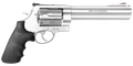 294554837.png