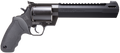 294554838.png