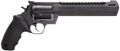294554841.png
