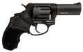 294554842.png