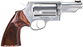 294554844.png