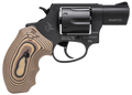 294554845.png