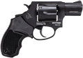 294554846.png