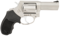 294554847.png