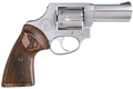 294554848.png