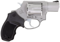 294554849.png