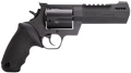 294554850.png
