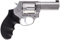 294554851.png