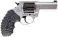 294554852.png