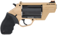 294554853.png