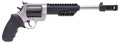 294554855.png