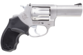 294554856.png