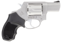 294554857.png