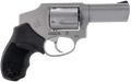 294554859.png