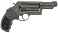 294554860.png