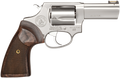 294554861.png
