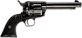 294554862.png