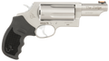 294554863.png