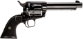 294554864.png