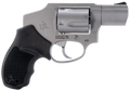294554865.png