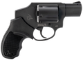 294554867.png