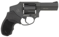 294554868.png