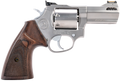 294554869.png