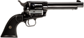 294554870.png